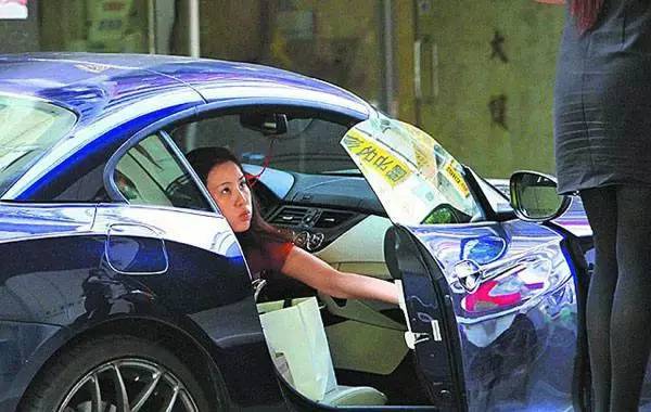 老公偷食17次仍未死心，胡瓜女儿的婚姻震碎三观（组图） - 47