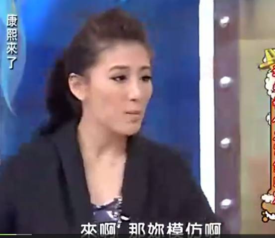 老公偷食17次仍未死心，胡瓜女儿的婚姻震碎三观（组图） - 60