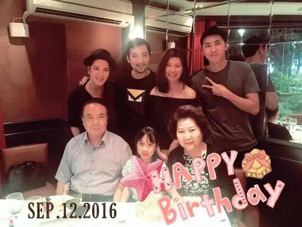 老公偷食17次仍未死心，胡瓜女儿的婚姻震碎三观（组图） - 74