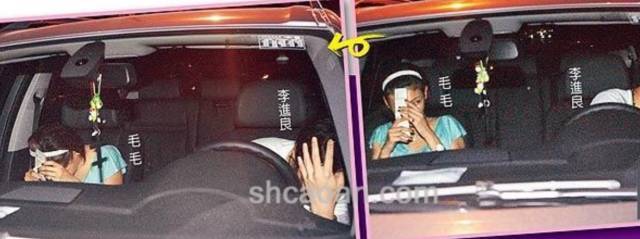 老公偷食17次仍未死心，胡瓜女儿的婚姻震碎三观（组图） - 24