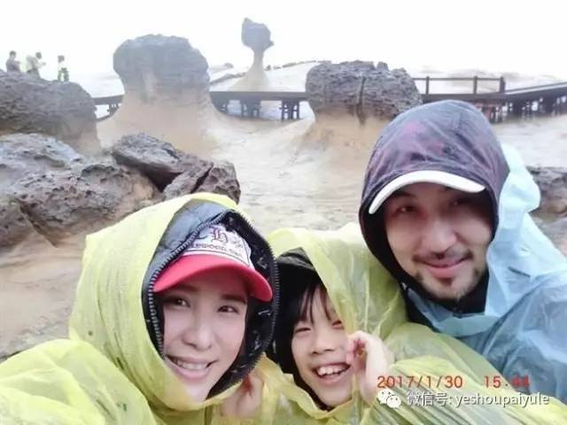 老公偷食17次仍未死心，胡瓜女儿的婚姻震碎三观（组图） - 75
