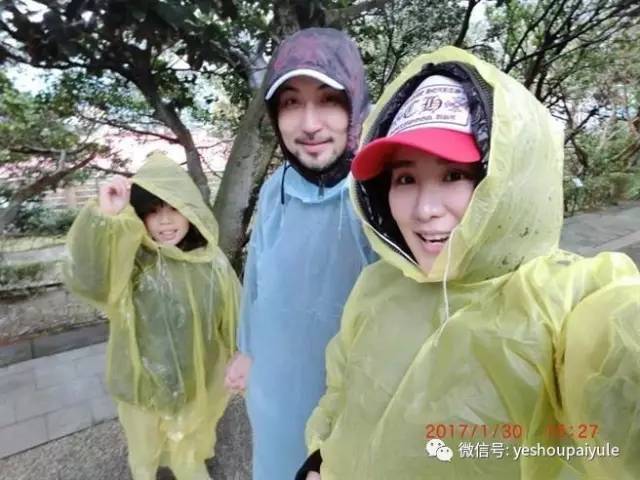 老公偷食17次仍未死心，胡瓜女儿的婚姻震碎三观（组图） - 76