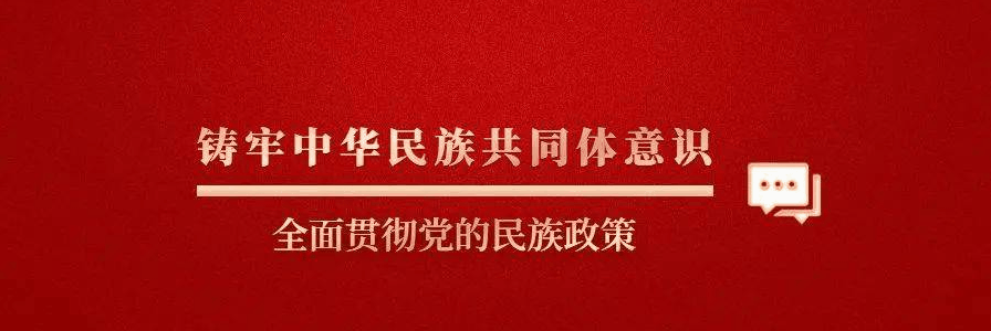 [南方生姜网-图片加载]