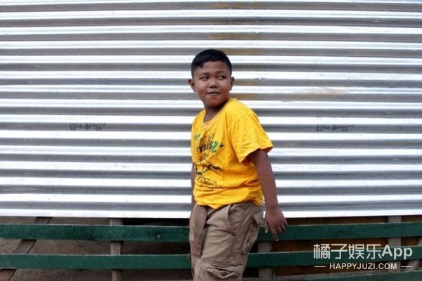 ���ǵ��Ǹ�2��ͳ�����ǹ���к��������������