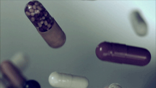 别再把它当痛经了这种妇科病医生看了都头痛