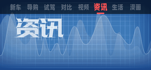 連城小說網手機版下載_獵人小說網免費閱讀_全本小說免費無彈窗在線閱讀