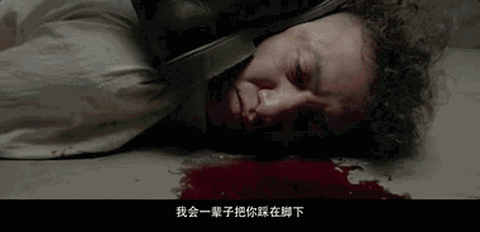 文章片场爆粗惹众怒，这致命缺陷竟是死穴（组图） - 17
