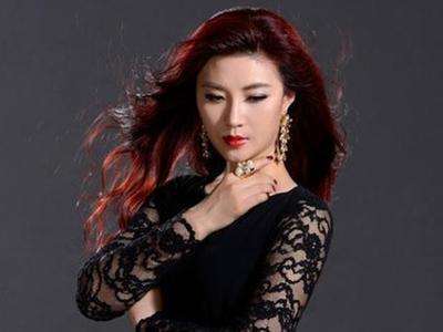 台球界的十大美女天后：潘晓婷只排在第五，第一名竟是她