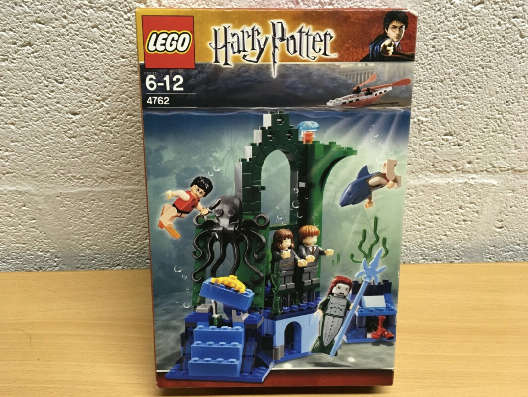lego-ideas-21337-2023