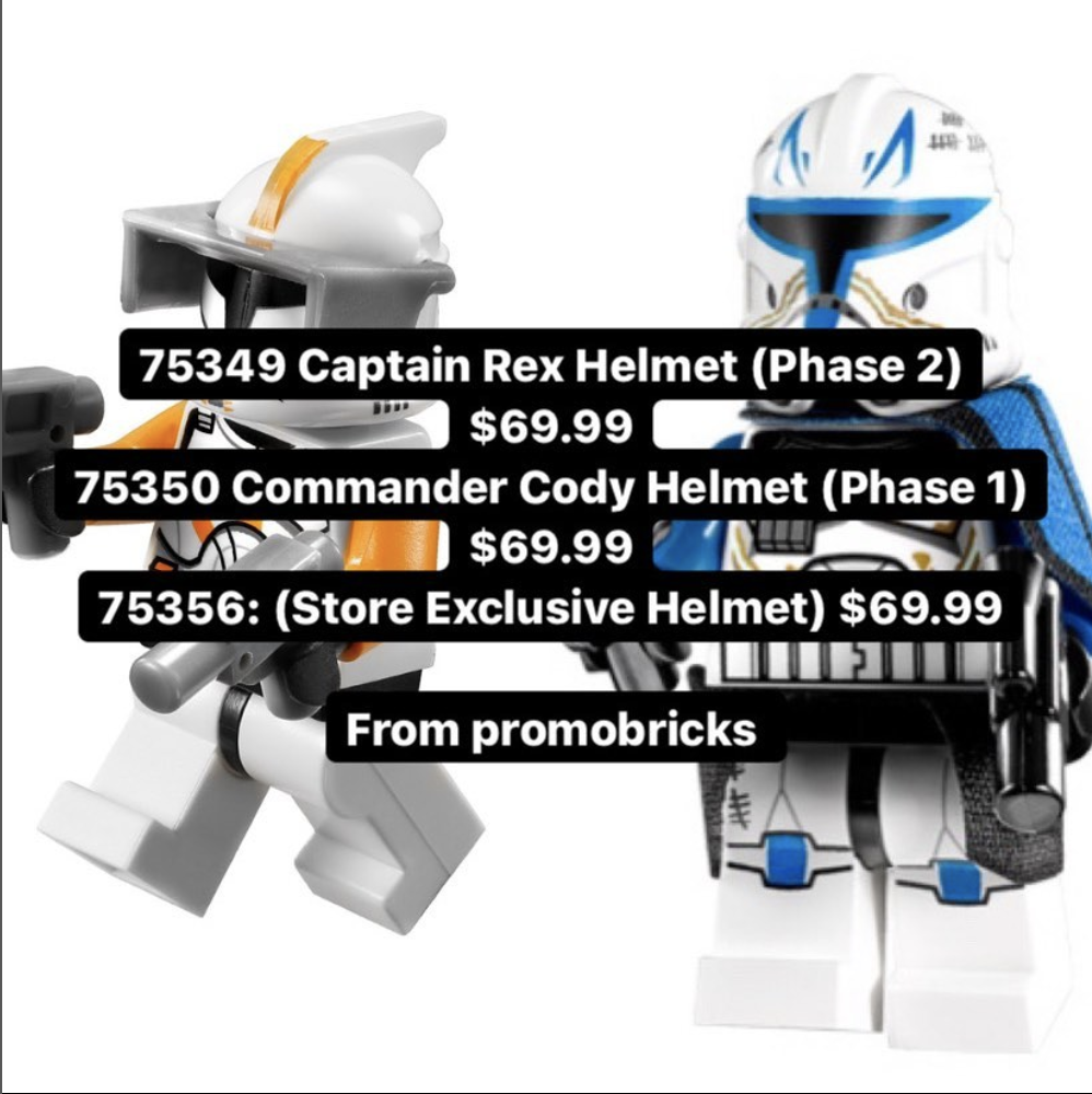 lego-ideas-21337-2023