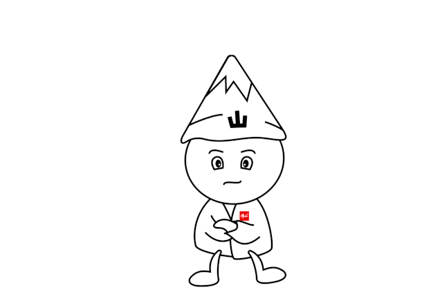連城小說網手機版下載_獵人小說網免費閱讀_全本小說免費無彈窗在線閱讀