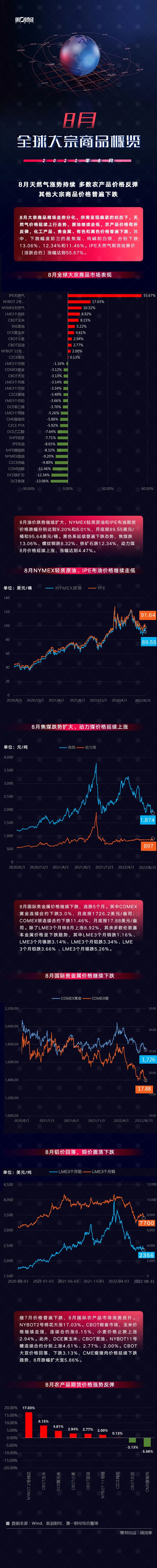 連城小說網手機版下載_獵人小說網免費閱讀_全本小說免費無彈窗在線閱讀