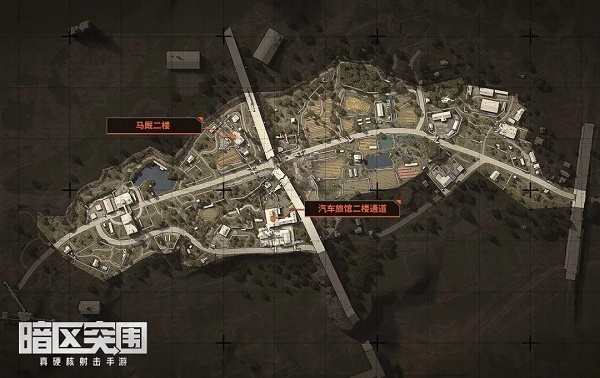 暗区突围辅助哪里买_暗区突围自瞄透视辅助_暗区突围抢号脚本