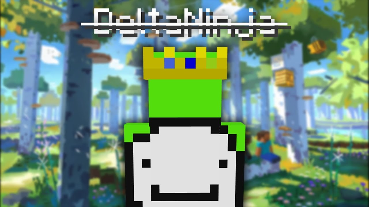 mojang-minecraft-namemc