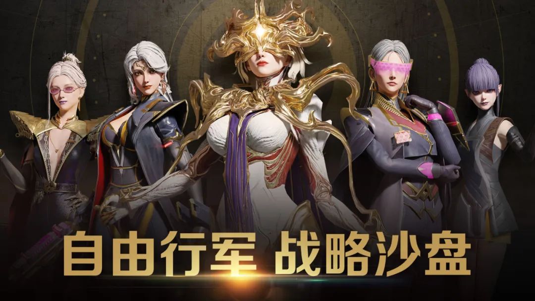 qq手机版游戏中心有哪些游戏_qq安全中心手机版游戏保护在哪_qq安全中心手机版激活