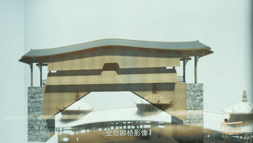 宁德市博物馆新馆正式开馆啦！_腾讯新闻