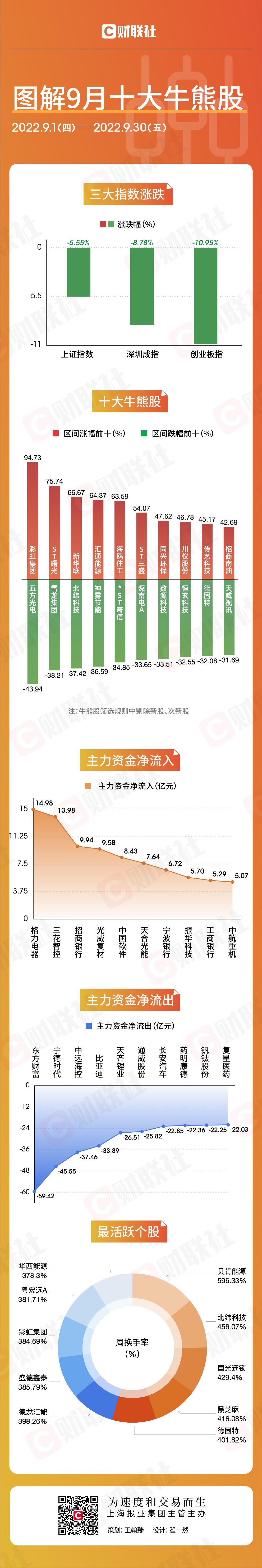 ¹Ʊһ_°Ʊ_Ʊƽ̨ ɳ