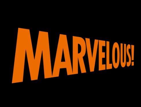 ¿桷 Marvelousȫ2.5