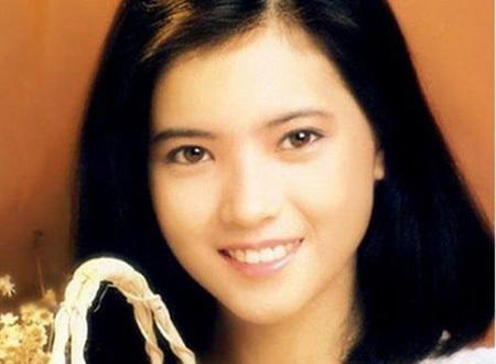 她们有绝世容颜,命运却比不上普通人