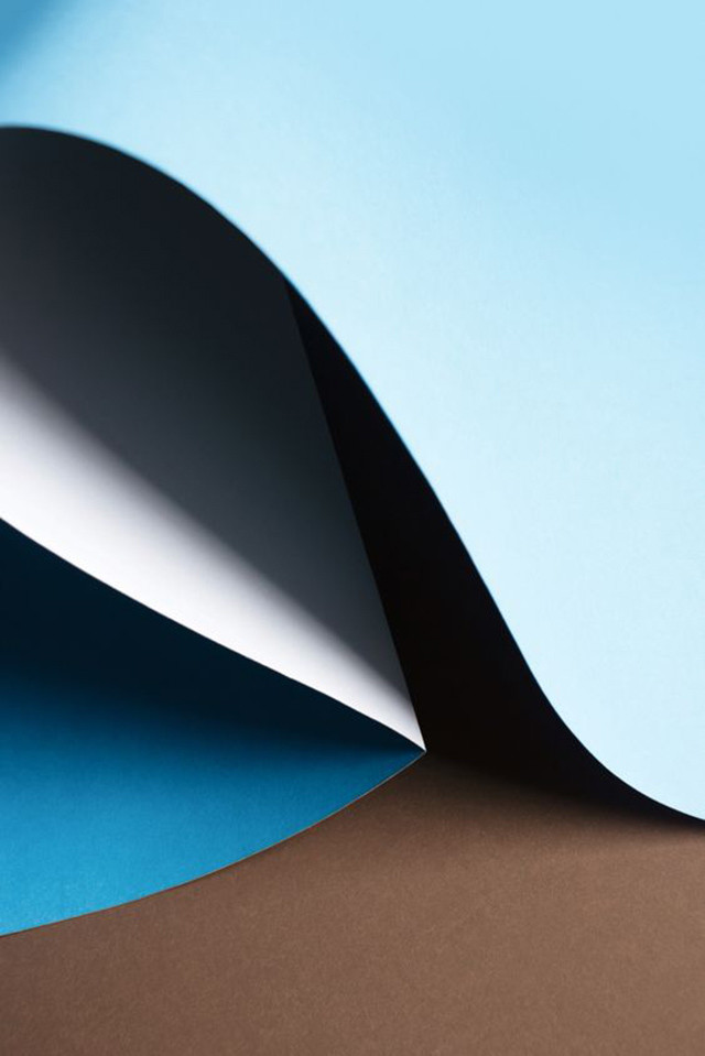 今年穿衣流行撞色法!撞不撞都要懂