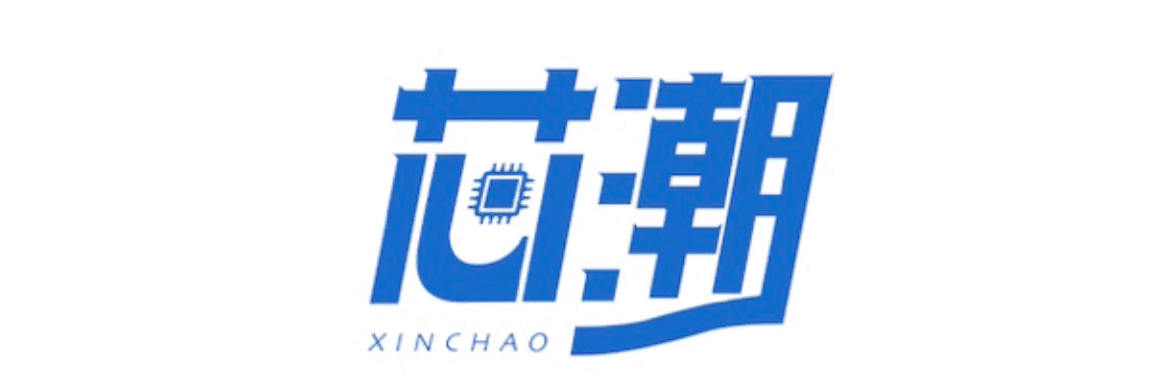 連城小說網手機版下載_獵人小說網免費閱讀_全本小說免費無彈窗在線閱讀