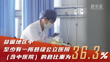 連城小說網手機版下載_獵人小說網免費閱讀_全本小說免費無彈窗在線閱讀