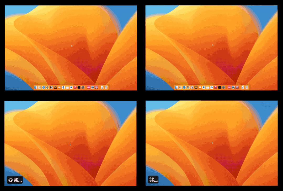 这20＋个App 和用法，是所有Mac 用户必备的“高效”指南-腾讯新闻