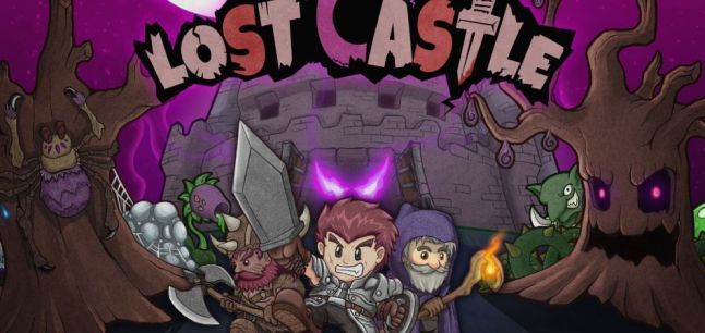 中国Steam游戏市场分析:获利机会多 主播效应