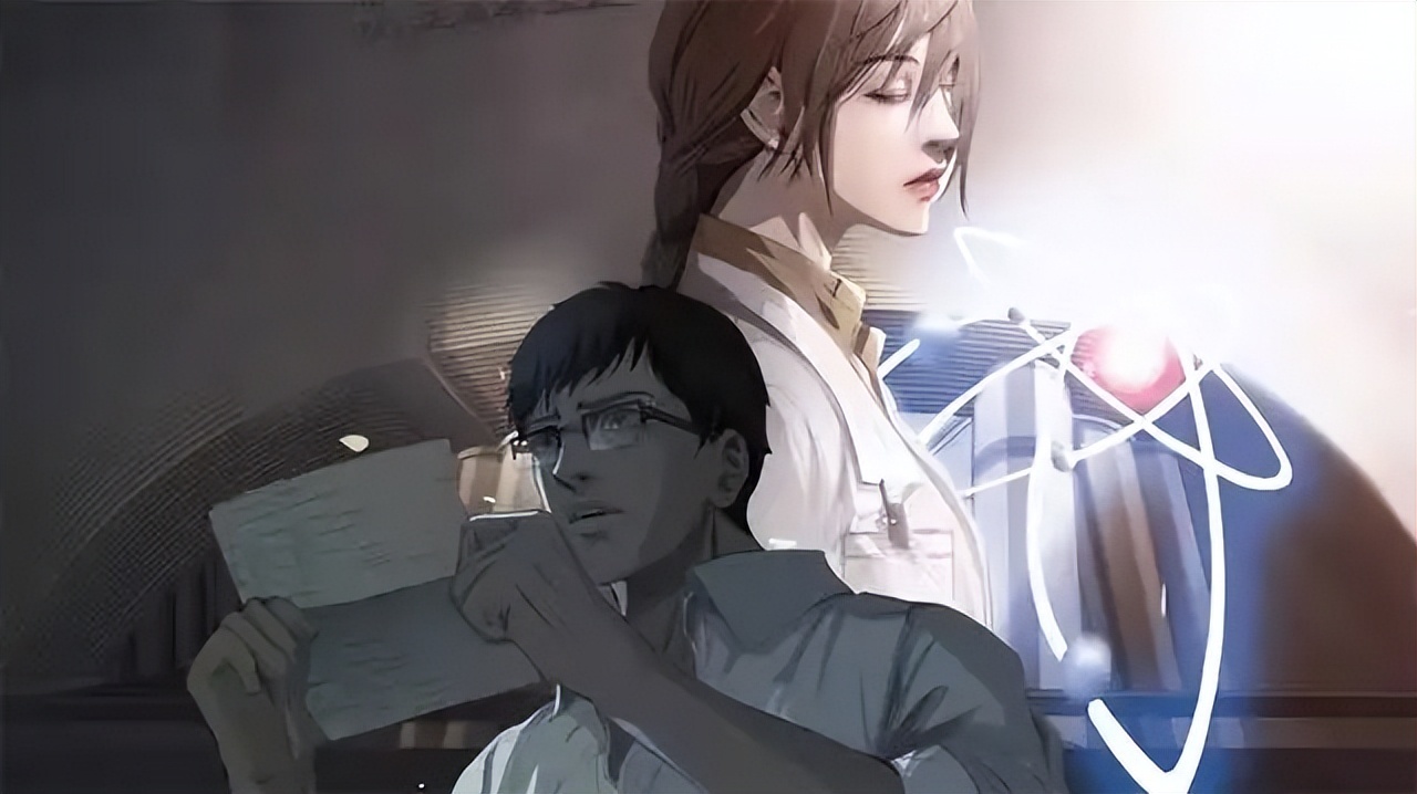 有人奉为圭臬，有人却痛骂太假？《三体》的黑暗森林理论是否科学-腾讯新闻