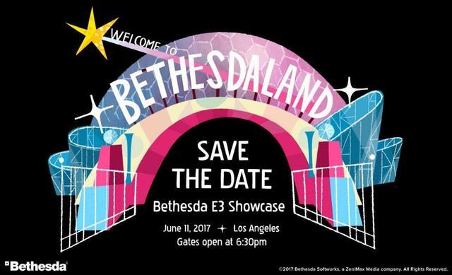 E3大展首次向大众开放 小白玩家逛展攻略