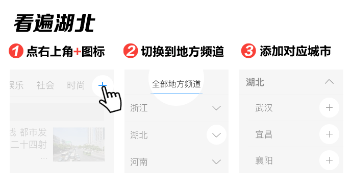 我市像周晓海这样通过校企培训进入国际劳务市场的大学生有260人