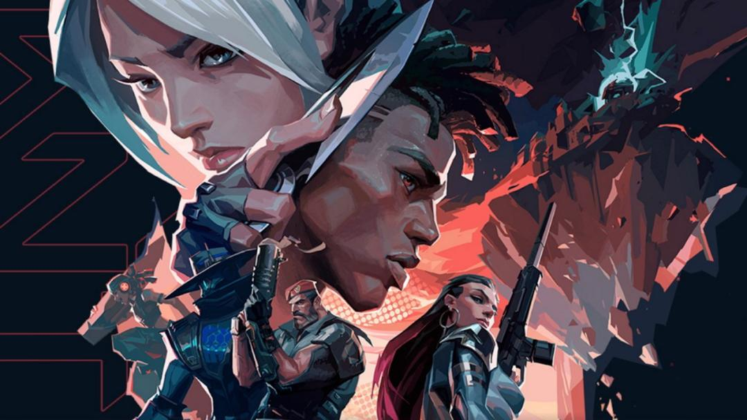 无畏契约_契约无畏契约_契约无畏表情包