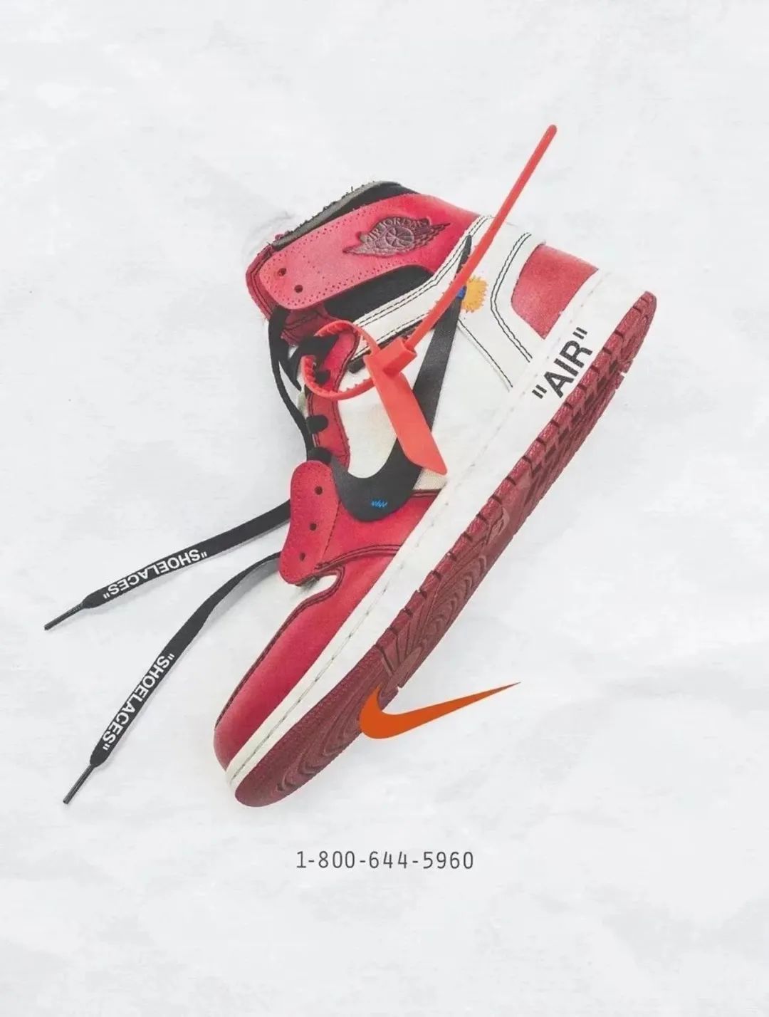 ow x aj1