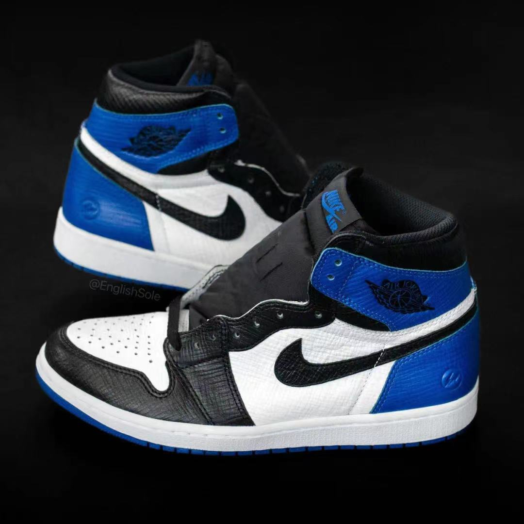 size 11 air jordans