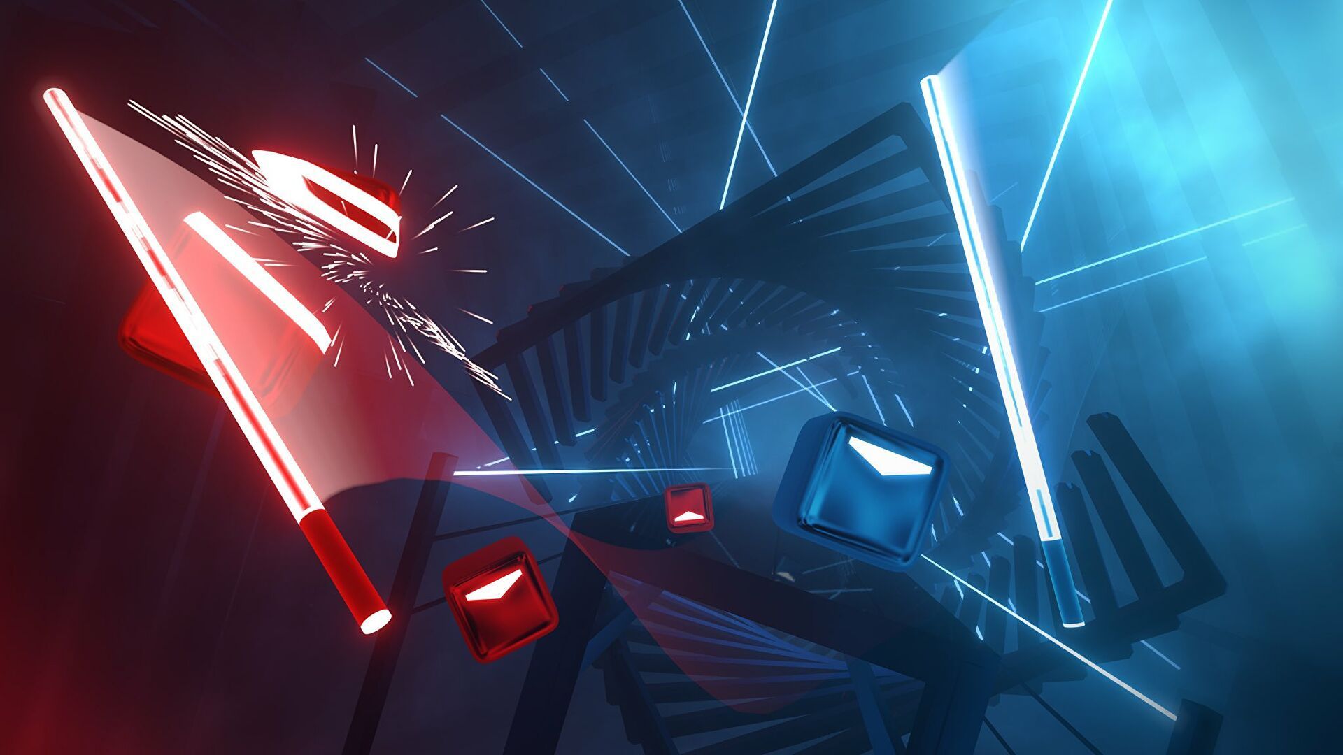 beat-saber-ps-vr2