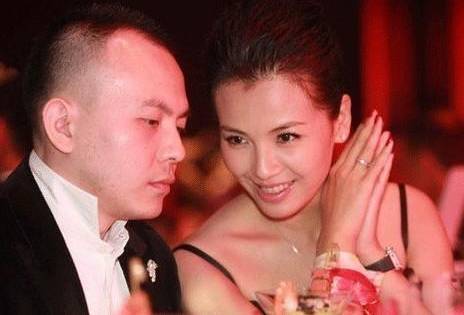 从国民媳妇到霸道总裁，深扒刘涛成名史（组图） - 7