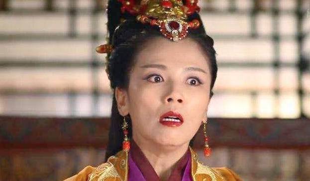 从国民媳妇到霸道总裁，深扒刘涛成名史（组图） - 11
