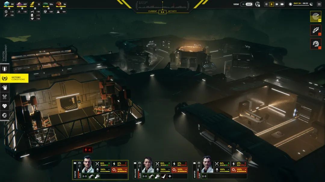 【今日新游】Steam上架游戏推荐（1月21日～1月22日）