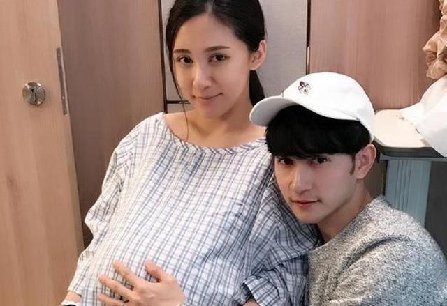 刘洲成林苗：婚前的不堪和狗血，不该成为家暴的理由（组图） - 10