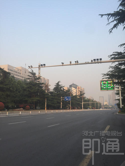 石家庄市有多少人口_河北人口最多的市是哪个市 知情人士给出答案(2)