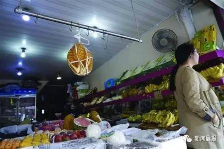 上海外卖接单王竟是个女骑手!一年跑两万多公