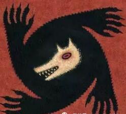 当欢乐颂的众人玩起狼人杀 我就想知道谁是真