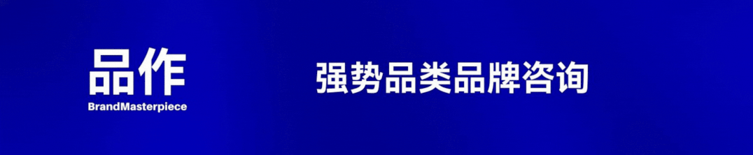 腸胃弱的狗吃什么狗糧好（品作：建議寵”