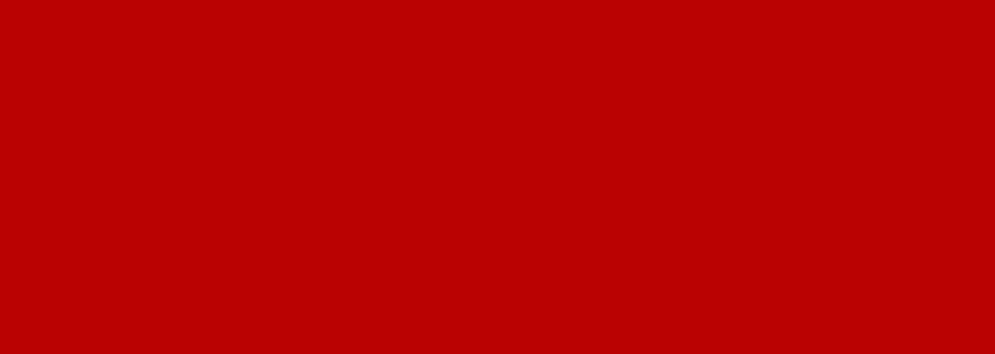 [南方生姜网-图片加载]