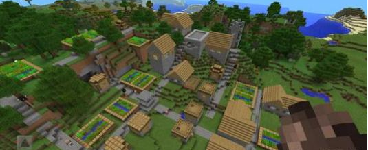 minecraft roblox doors floor 2