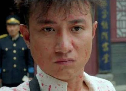 文章片场爆粗惹众怒，这致命缺陷竟是死穴（组图） - 8