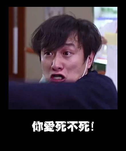 文章片场爆粗惹众怒，这致命缺陷竟是死穴（组图） - 22