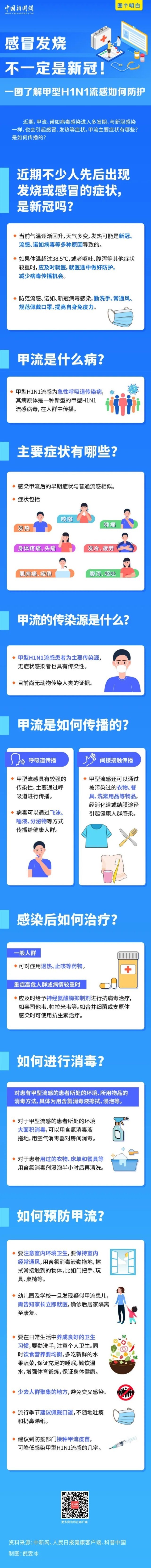 大只500注册|大只500娱乐|大只500代理