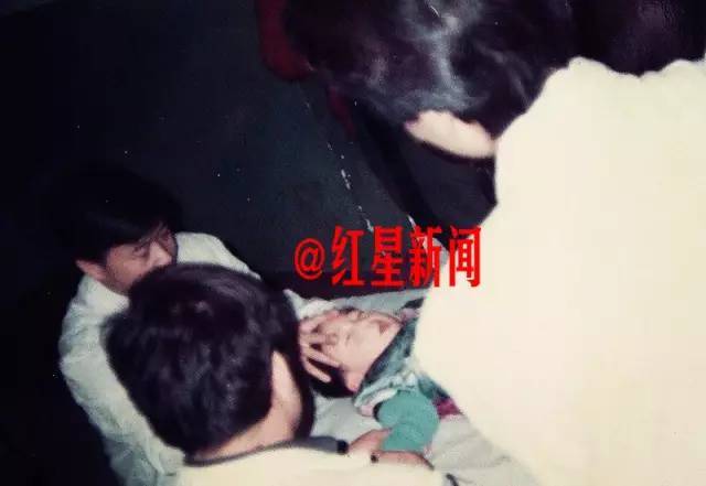 重度脑瘫儿从北大到哈佛 29年不放弃的妈咋做到的