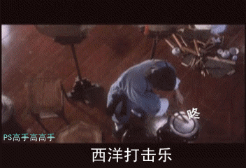 352_240gif 动态图 动图
